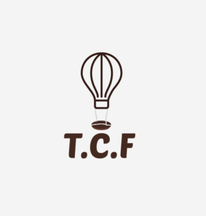 Logo Design by aliasger191