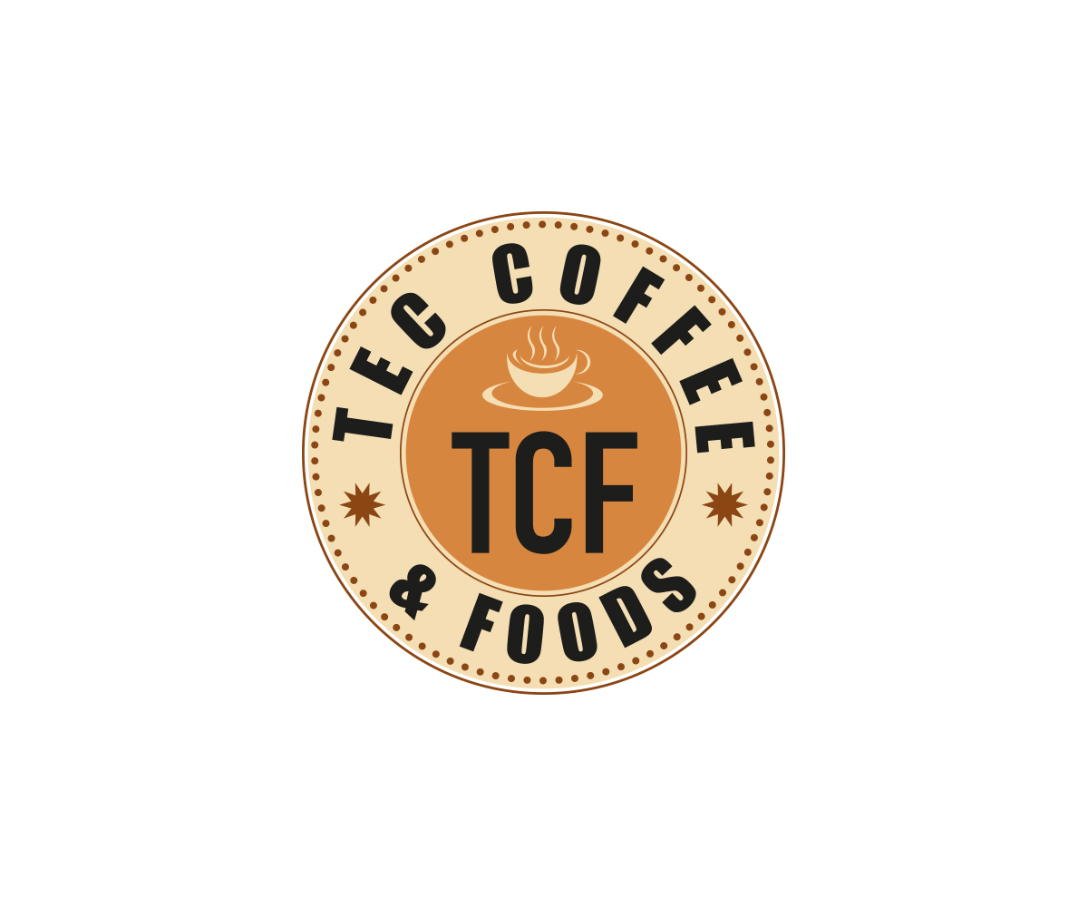Logo Design by DesArd for this project | Design #11844850
