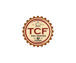 Logo Design by DesArd for this project | Design: #11948698