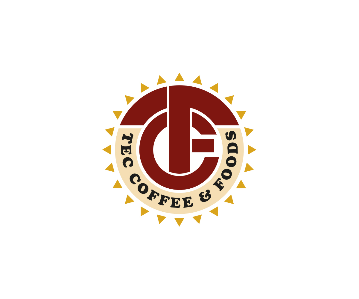 Logo Design by DesArd for this project | Design #11948703