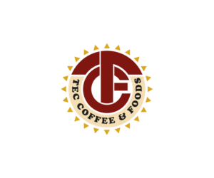 Logo Design by DesArd for this project | Design: #11948703