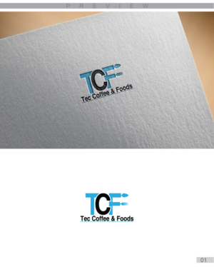 Logo Design by 3Guys for this project | Design: #11682937