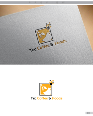 Logo Design by 3Guys for this project | Design: #11682938