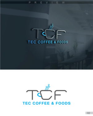 Logo Design by 3Guys for this project | Design: #11682939