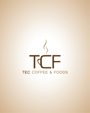 Logo Design by 3Guys for this project | Design: #11814518