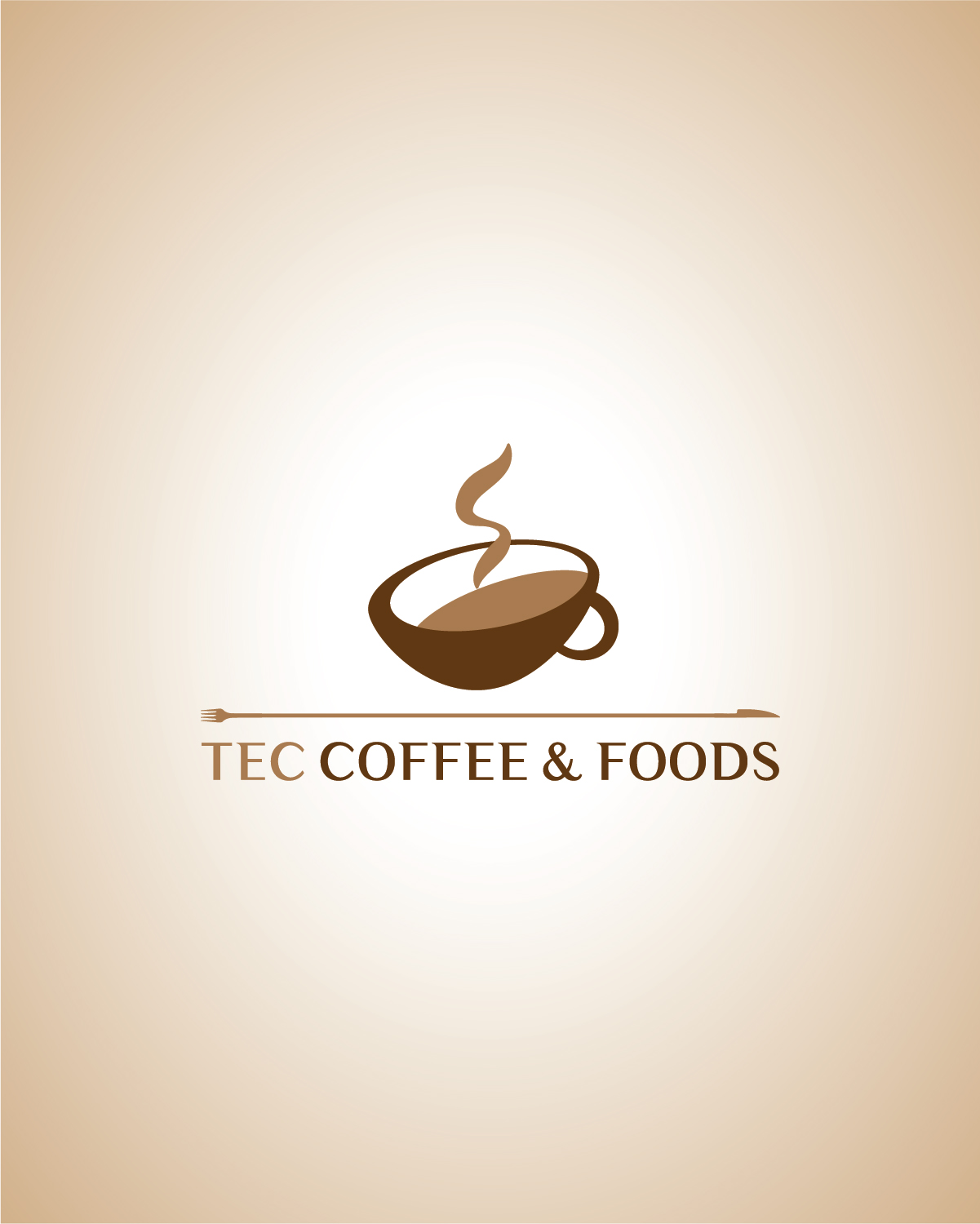 Logo Design by 3Guys for this project | Design #11814519