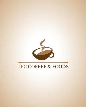 Logo Design by 3Guys for this project | Design: #11814519