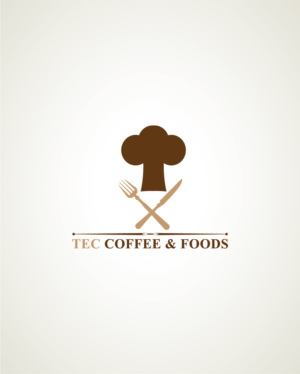 Logo Design by 3Guys for this project | Design: #11814520