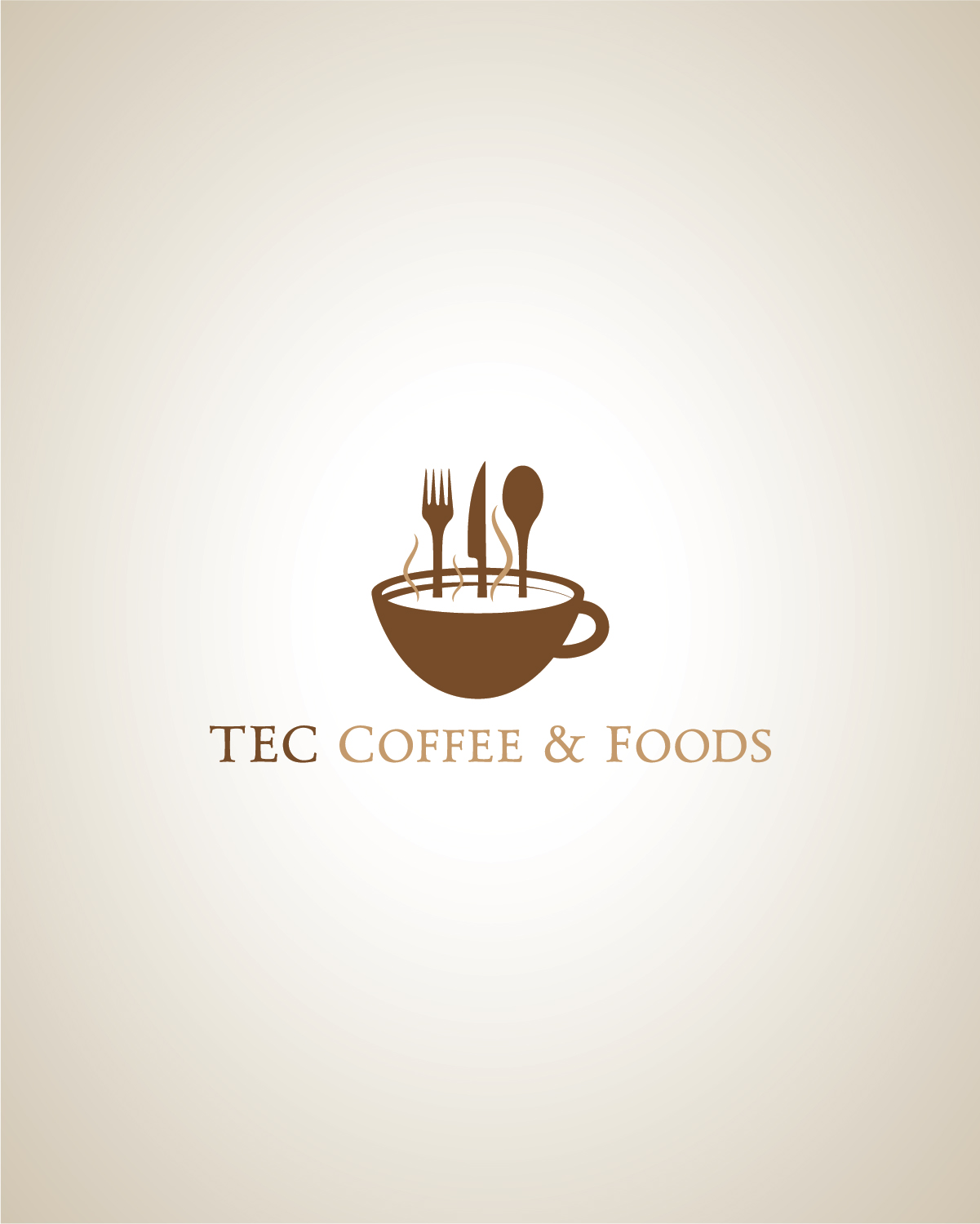 Logo Design by 3Guys for this project | Design #11814521