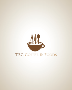 Logo Design by 3Guys for this project | Design: #11814521
