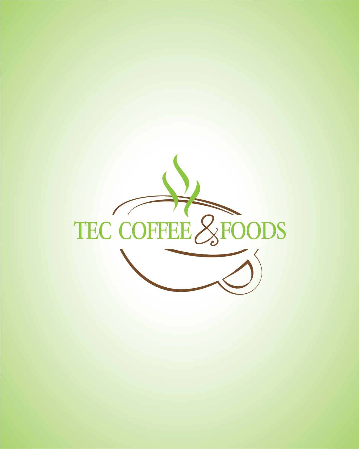 Design de Logo par 3Guys pour ce projet | Design #11814522