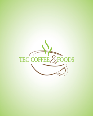 Logo Design by 3Guys for this project | Design: #11814522