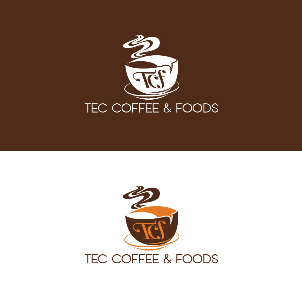 Logo Design by 3Guys for this project | Design #11814921