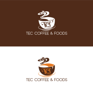 Logo Design by 3Guys for this project | Design: #11814921