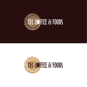 Logo Design by 3Guys for this project | Design: #11814922