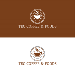 Logo Design by 3Guys for this project | Design: #11814924