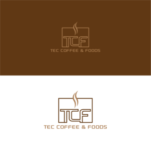 Logo Design by 3Guys for this project | Design: #11945834