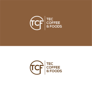 Logo Design by 3Guys for this project | Design: #11945835