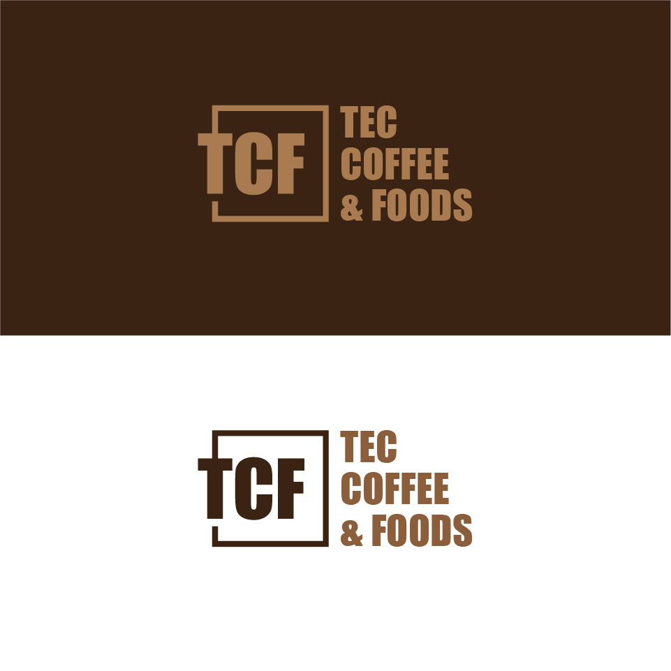 Logo Design by 3Guys for this project | Design #11945836