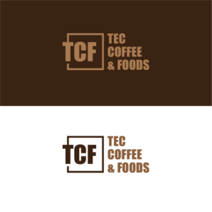 Logo Design by 3Guys for this project | Design: #11945836