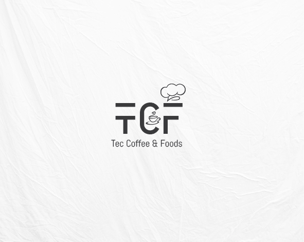 Logo Design by martinam32 for this project | Design #12018809