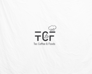 Logo Design by martinam32 for this project | Design: #12018809