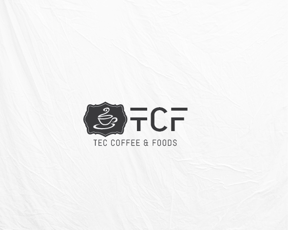 Design de Logo par martinam32 pour ce projet | Design #12018816