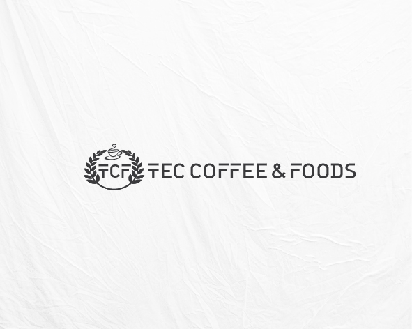 Logo Design by martinam32 for this project | Design #12018821