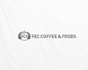 Logo Design by martinam32 for this project | Design: #12018821