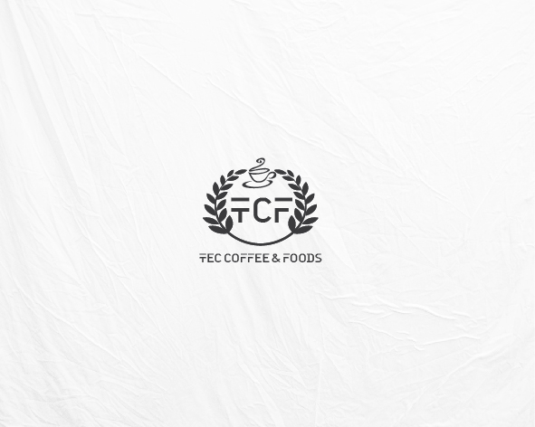 Logo Design by martinam32 for this project | Design #12018824