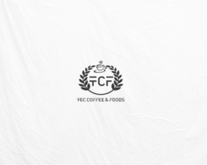 Logo Design by martinam32 for this project | Design: #12018824