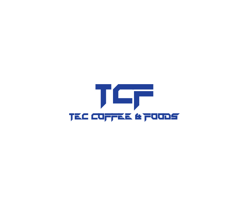 Design de Logo par quan pour ce projet | Design #11991047