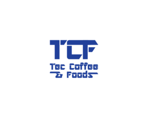 Logo Design by quan for this project | Design: #11991480