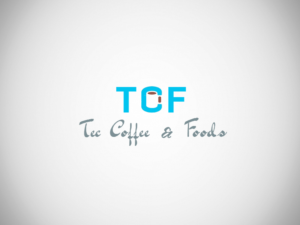 Logo Design by sam han for this project | Design: #11873191