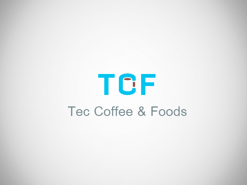 Logo Design by sam han for this project | Design #11873192