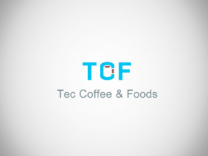 Logo Design by sam han