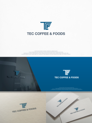 Logo Design by jenggot_merah_