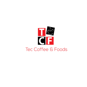 Logo Design by kdesignerz24 for this project | Design: #12024338