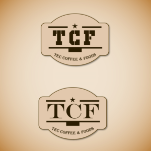 Logo Design by prasanna.sourashtra 2