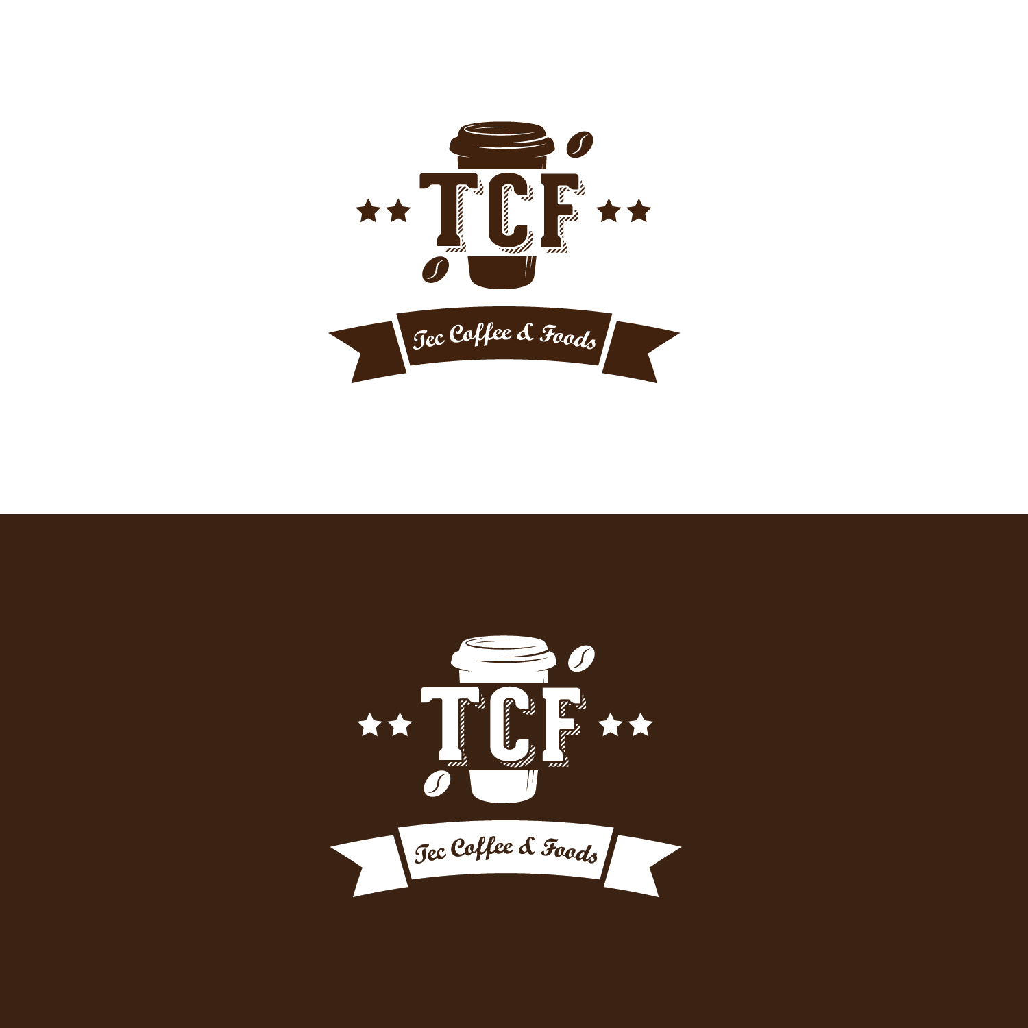 Logo Design by prasanna.sourashtra 2 for this project | Design #11831149
