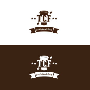 Logo Design by prasanna.sourashtra 2 for this project | Design: #11831149