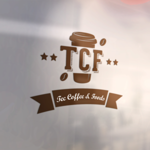 Logo Design by prasanna.sourashtra 2 for this project | Design: #11831173