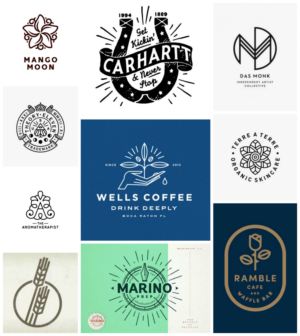 Logo Design by sarada.dissanayake