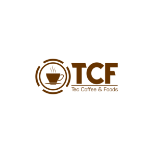 Logo Design by andrakhaeruzal for this project | Design: #11923787