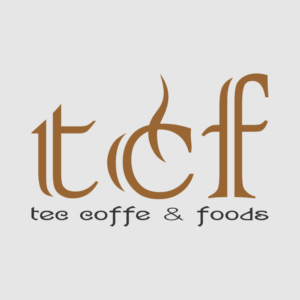 Logo Design by m.solech57