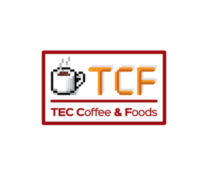 Logo Design by rr.hojo