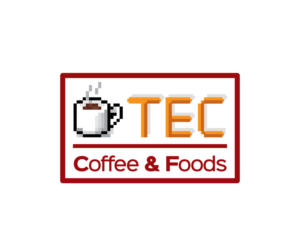 Logo Design by rr.hojo for this project | Design: #11710204