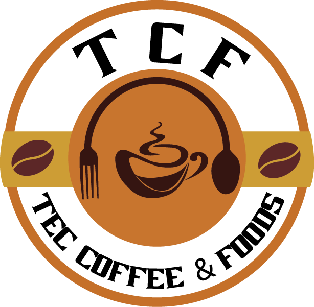 Design de Logo par syra1233 pour ce projet | Design #12052532