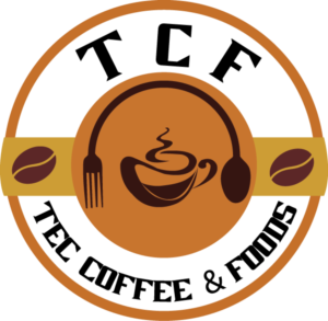 Logo Design by syra1233