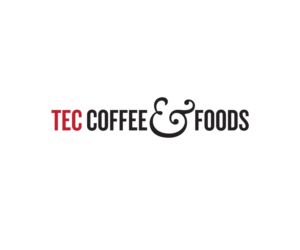 Logo Design by Michael Harris
